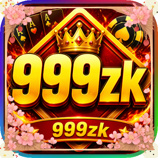 999zk — galeri pratinjau - APK Resmi