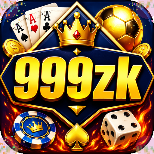 999zk — galeri pratinjau Resmi APK